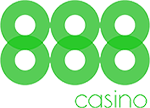 888casino