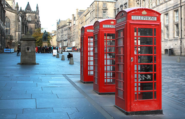 United Kingdom