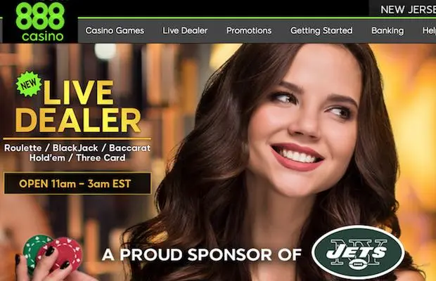 888 NY Jets copy