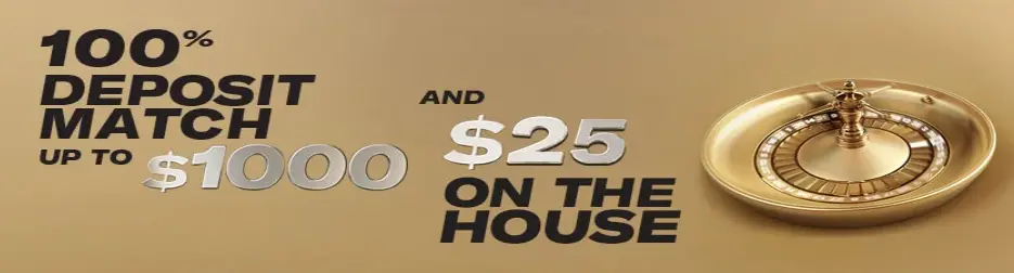 Playmgm sportsbook bonus code