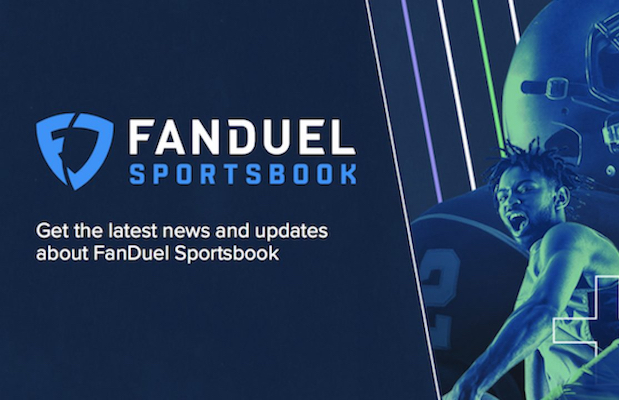 FanDuel Sportsbook