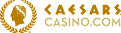 Caesars logo