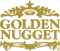 Gnugget logo