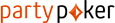 Party logo