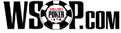 Wsop logo