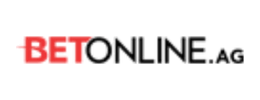 BetOnline Casino logo
