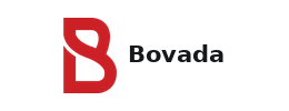Bovada Casino logo