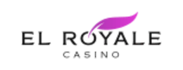El Royale Casino logo