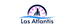 Las Atlantis logo