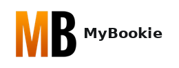 MyBookie Casino logo