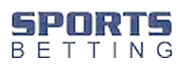 SportsBetting.ag Casino logo