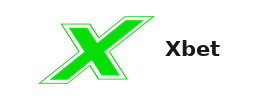 Xbet Casino logo