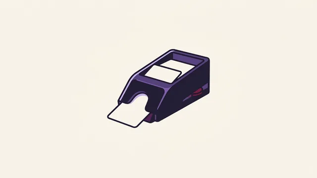 Casinos section illustration