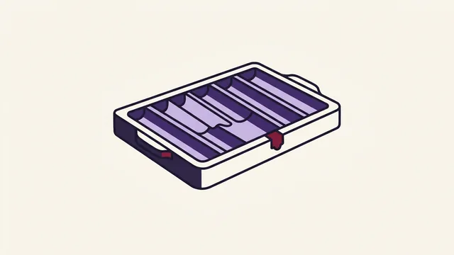 Casinos section illustration