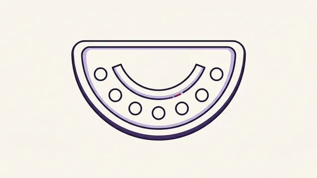 Casinos section illustration