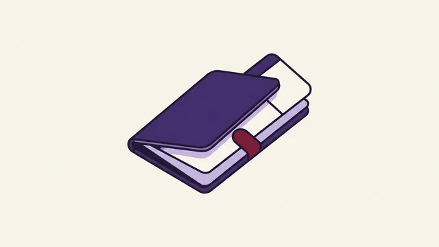 Beyond the US section illustration