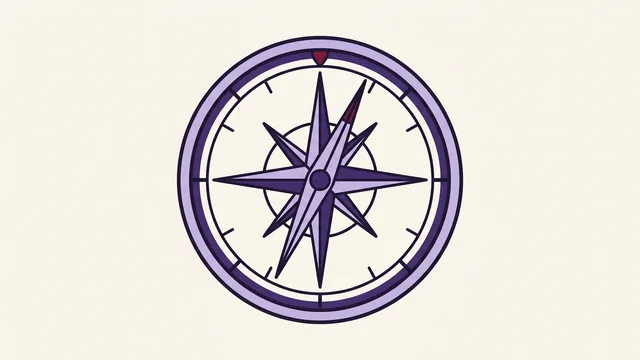 Beyond the US section illustration