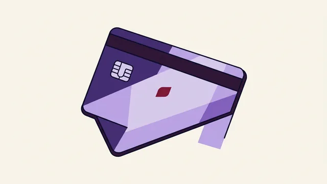 Blog section illustration