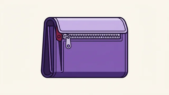 Blog section illustration