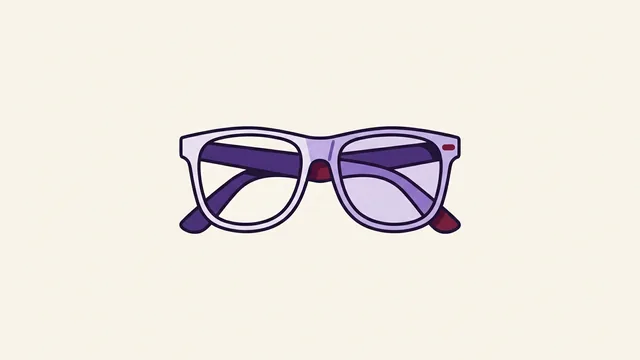 Online poker section illustration