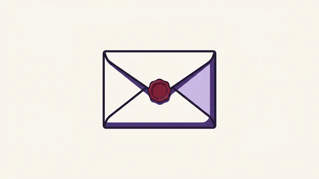 Service section illustration