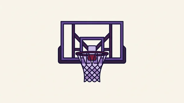 Sportsbooks section illustration