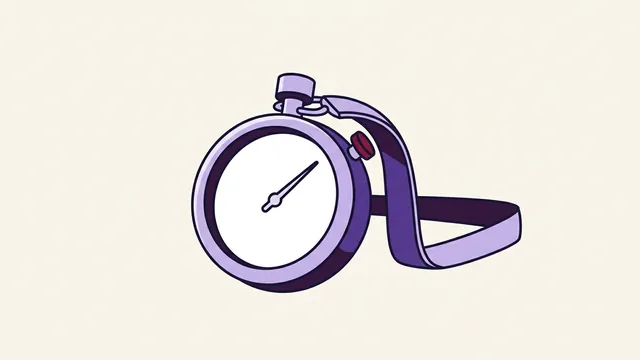 Sports betting section illustration