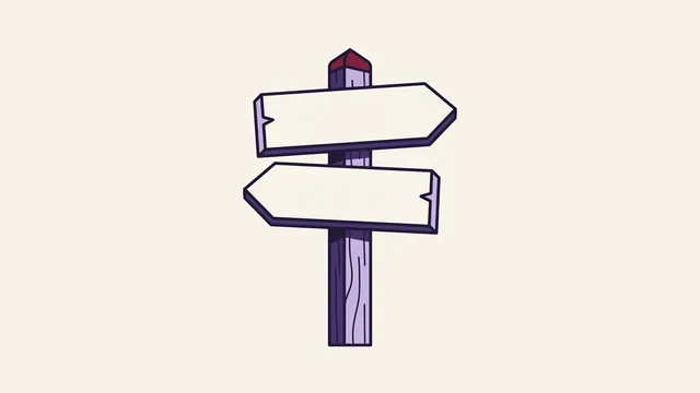 Massachusetts section illustration